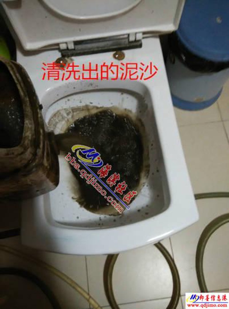 温暖与舒适并存的地暖维修服务解析